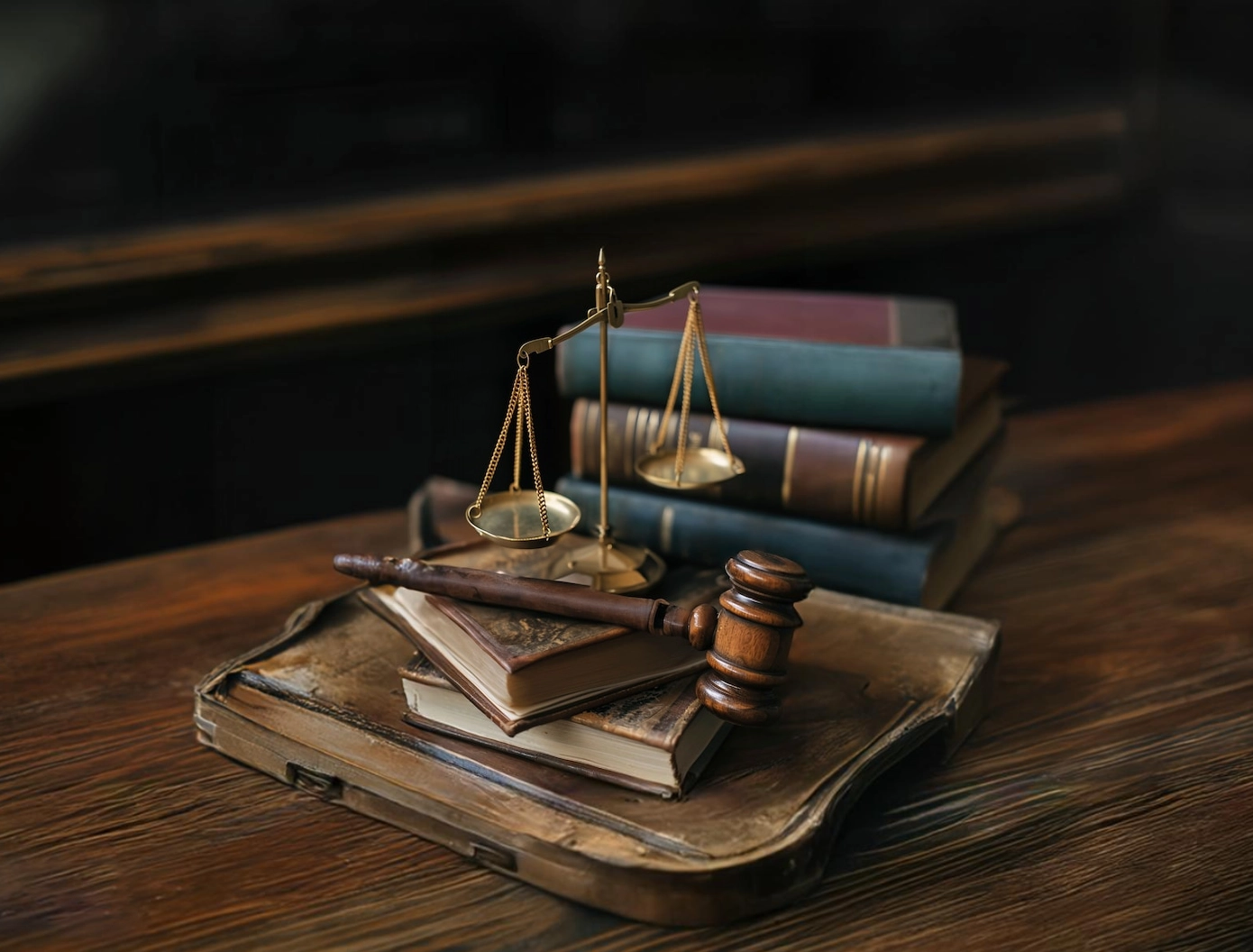 Description of image